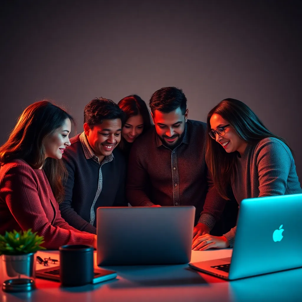 допомога в проєктах